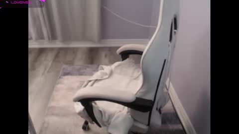 Starr40 online show from October 22, 1:11 pm