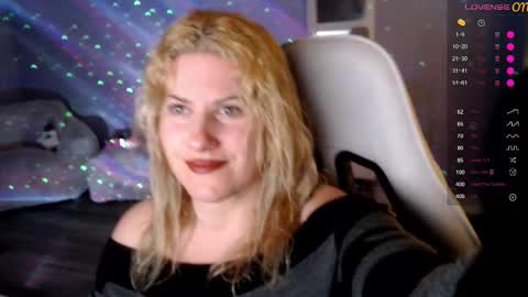 Starr40 online show from January 19, 11:25 am