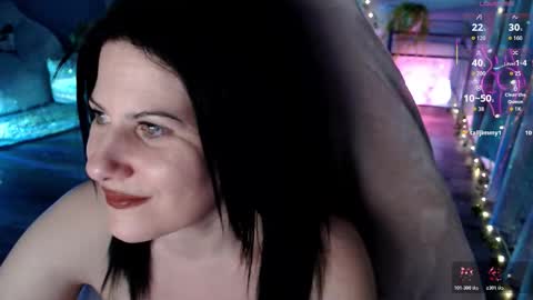 Starr40 online show from March 23, 11:14 am