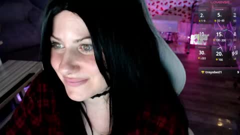 Snapshot of bellastar84 chatting on June 2, 9:44 am Starr40 online show from June 2, 9:44 am