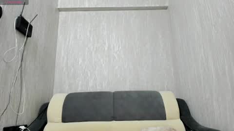 Snapshot of bellastarr_ chatting on July 2, 7:42 pm Isabellaa online show from July 2, 7:42 pm