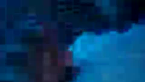 Snapshot of bellastorty chatting on July 26, 11:00 pm bellastorty online show from July 26, 11:00 pm