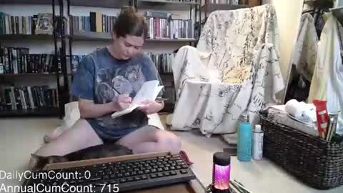 BellaStrange69 online show from June 12, 1:26 am
