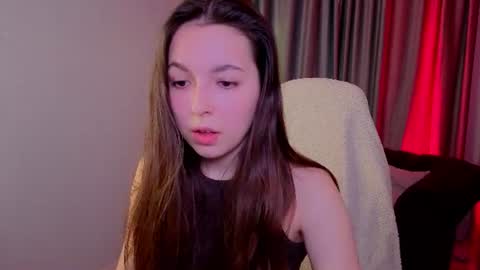 Bella online show from July 11, 5:10 am