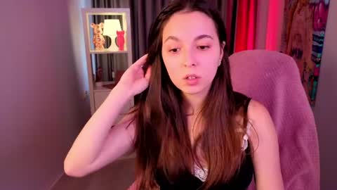 Bella online show from July 29, 5:16 am