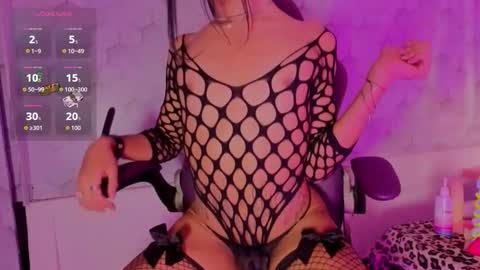 Snapshot of bellasweet22 chatting on November 21, 10:08 pm Bella online show from November 21, 10:08 pm