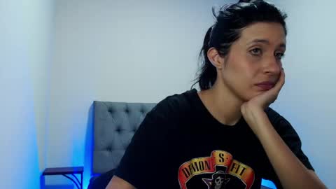    online show from April 23, 4:20 pm