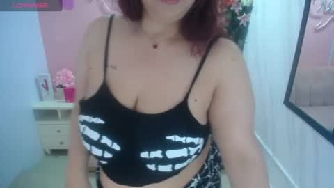 Bella online show from July 18, 12:53 pm
