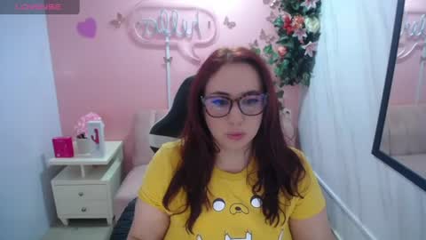 Bella online show from July 25, 12:47 pm