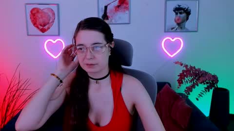 Bella. Ntmu online show from December 17, 2:22 pm