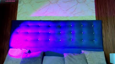 Snapshot of bellatrixsoul_ chatting on May 31, 5:31 pm B E L L A T R I X online show from May 31, 5:31 pm