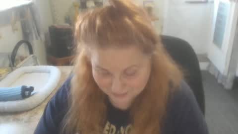 Snapshot of bellavoca chatting on March 9, 2:10 pm Bellavoca online show from March 9, 2:10 pm