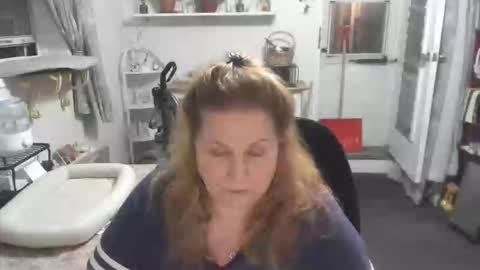 Bellavoca online show from February 14, 12:07 am