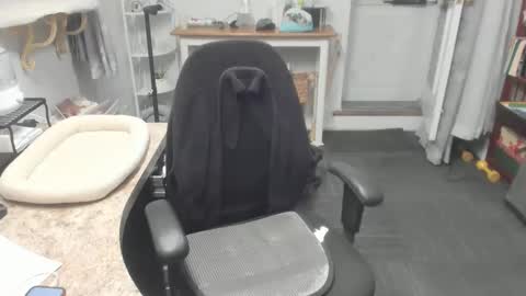 Bellavoca online show from March 5, 12:39 am