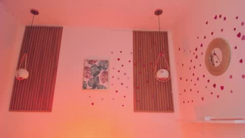 laukyubey             online show from April 18, 1:37 pm
