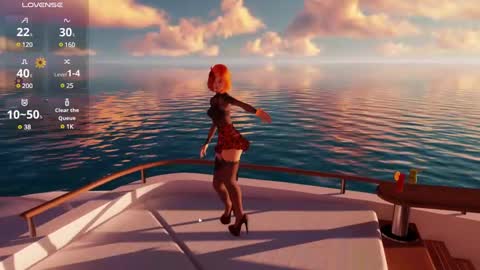 Snapshot of bellazomb chatting on March 1, 11:26 pm bellazomb online show from March 1, 11:26 pm