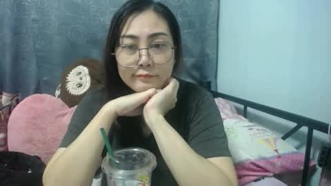 Bella online show from November 4, 6:01 am