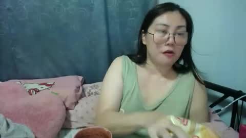 Bella online show from February 5, 6:40 am