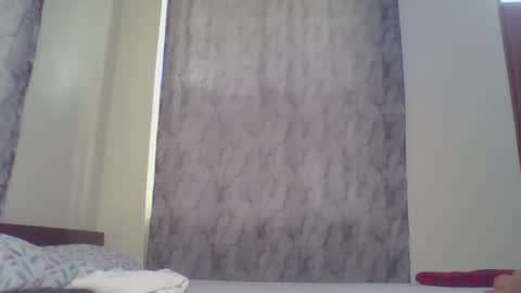 Snapshot of belle_bubbles chatting on May 20, 8:20 am bubbles online show from May 20, 8:20 am