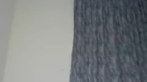 Snapshot of belle_bubbles chatting on June 15, 5:26 pm bubbles online show from June 15, 5:26 pm