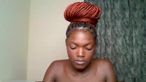 Snapshot of belle_bubbles chatting on June 18, 6:23 pm bubbles online show from June 18, 6:23 pm