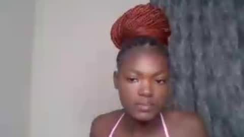 Snapshot of belle_bubbles chatting on June 21, 6:32 pm bubbles online show from June 21, 6:32 pm