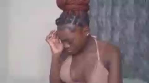 Snapshot of belle_bubbles chatting on June 24, 6:07 pm bubbles online show from June 24, 6:07 pm