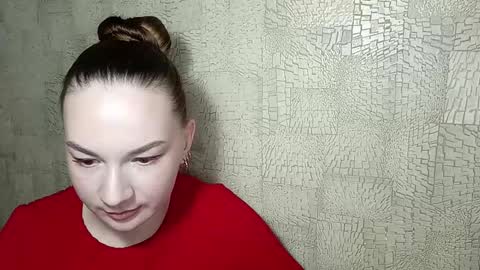 Snapshot of belle_fiesta chatting on January 19, 10:08 am belle_fiesta online show from January 19, 10:08 am