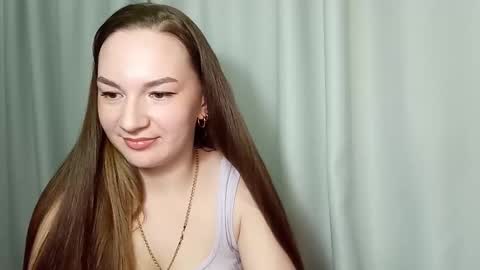 Snapshot of belle_fiesta chatting on February 4, 10:15 pm belle_fiesta online show from February 4, 10:15 pm