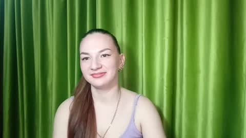 Snapshot of belle_fiesta chatting on February 17, 8:48 pm belle_fiesta online show from February 17, 8:48 pm