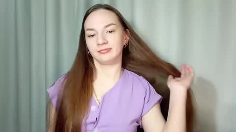 Snapshot of belle_fiesta chatting on February 19, 9:33 pm belle_fiesta online show from February 19, 9:33 pm