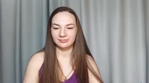 Snapshot of belle_fiesta chatting on February 24, 9:35 pm belle_fiesta online show from February 24, 9:35 pm