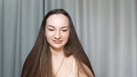 Snapshot of belle_fiesta chatting on February 26, 10:09 pm belle_fiesta online show from February 26, 10:09 pm