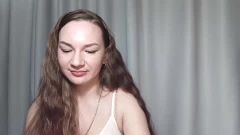 Snapshot of belle_fiesta chatting on February 28, 9:16 pm belle_fiesta online show from February 28, 9:16 pm