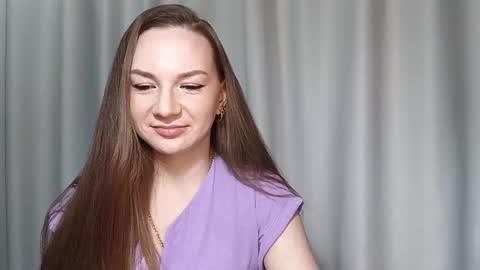 Snapshot of belle_fiesta chatting on March 2, 9:32 pm belle_fiesta online show from March 2, 9:32 pm