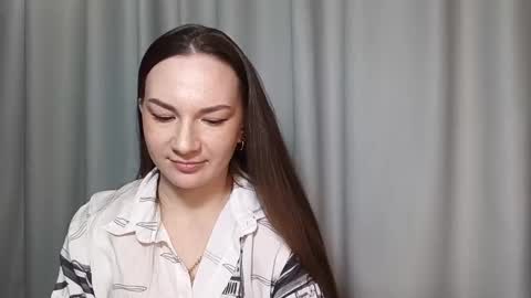 Snapshot of belle_fiesta chatting on March 5, 9:11 pm belle_fiesta online show from March 5, 9:11 pm