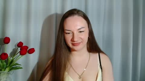 Snapshot of belle_fiesta chatting on March 19, 11:09 pm belle_fiesta online show from March 19, 11:09 pm