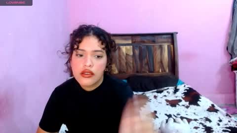 SOFIA online show from February 27, 9:48 pm