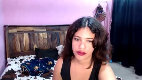 SOFIA online show from May 28, 6:27 pm