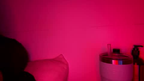 Belle xx online show from November 11, 4:12 am