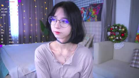 Bea online show from February 11, 5:45 am