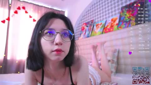 Bea online show from February 18, 6:09 am