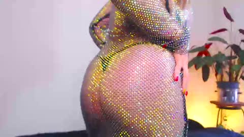 Snapshot of belle_seduction chatting on January 16, 6:48 pm Loren Morrison online show from January 16, 6:48 pm