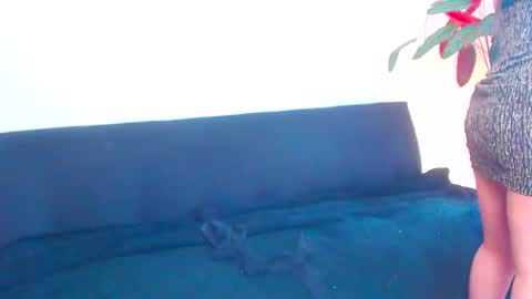 Snapshot of belle_seduction chatting on January 23, 7:29 pm Loren Morrison online show from January 23, 7:29 pm