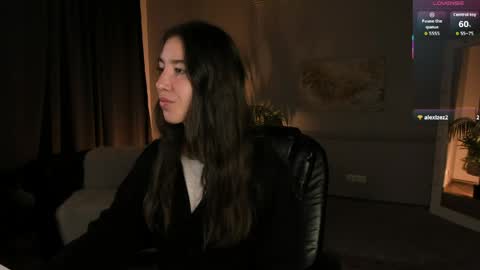 Snapshot of belle_via chatting on May 24, 8:30 am Bella online show from May 24, 8:30 am