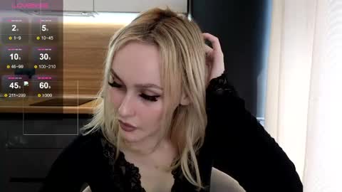 Snapshot of belle_vill chatting on May 25, 9:04 am Belle online show from May 25, 9:04 am