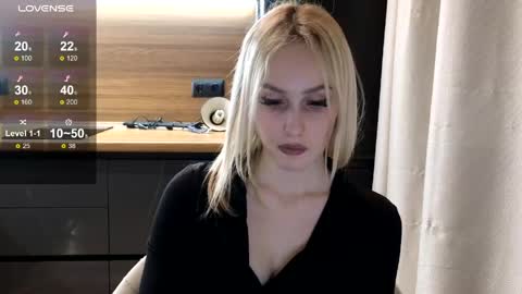 Snapshot of belle_vill chatting on May 30, 4:48 pm Belle online show from May 30, 4:48 pm