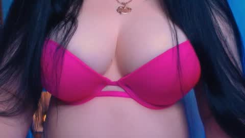 Hello I am kind friendly and cute girl online show from December 14, 10:45 am