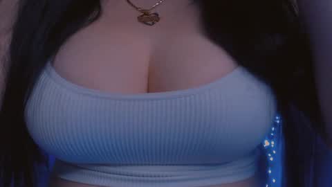 Hello I am kind friendly and cute girl online show from February 5, 1:37 am