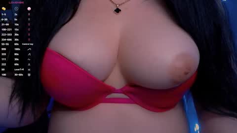 Hello I am kind friendly and cute girl online show from November 29, 11:52 pm